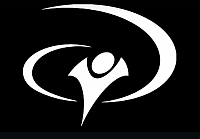 Ywam